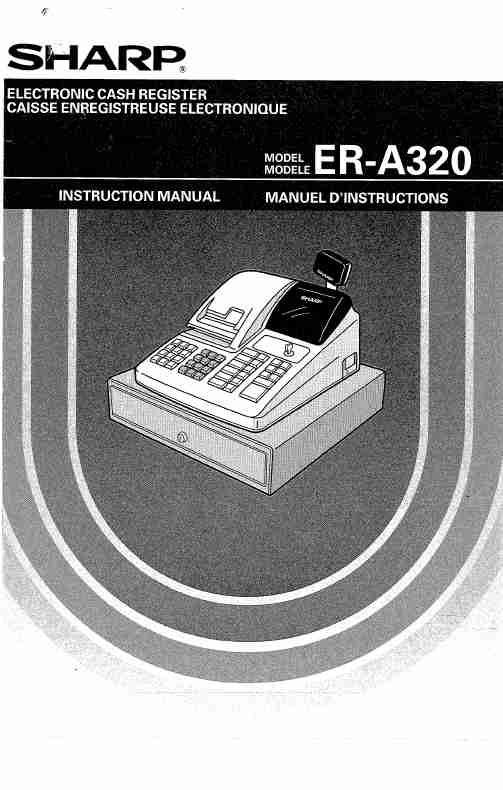 Sharp Cash Register ER-A320-page_pdf
